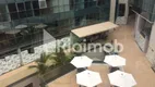 Foto 19 de Sala Comercial à venda, 52m² em Recreio Dos Bandeirantes, Rio de Janeiro