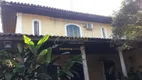 Foto 10 de Casa com 4 Quartos à venda, 750m² em Fazenda Morumbi, São Paulo