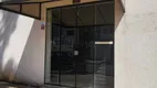 Foto 3 de Sala Comercial para alugar, 40m² em São Bernardo, Campinas