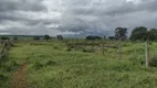 Foto 18 de Fazenda/Sítio com 3 Quartos à venda, 60000m² em Area Rural de Planaltina, Planaltina