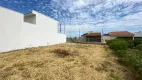 Foto 5 de Lote/Terreno à venda, 250m² em Jardim Embare, São Carlos