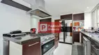 Foto 3 de Apartamento com 4 Quartos à venda, 325m² em Vila Zat, São Paulo