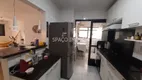 Foto 15 de Apartamento com 3 Quartos à venda, 90m² em Vila Mascote, São Paulo