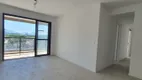 Foto 14 de Apartamento com 4 Quartos à venda, 119m² em Recreio Dos Bandeirantes, Rio de Janeiro