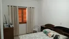 Foto 25 de Casa com 3 Quartos à venda, 100m² em Nova Atibaia, Atibaia