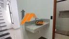 Foto 7 de Casa de Condomínio com 3 Quartos à venda, 128m² em Village Moutonnee, Salto