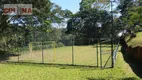 Foto 13 de Lote/Terreno à venda, 100000m² em Pendotiba, Niterói