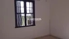 Foto 26 de Casa com 11 Quartos à venda, 338m² em Santa Tereza, Porto Alegre