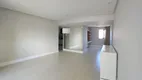 Foto 27 de Apartamento com 3 Quartos à venda, 90m² em Armação, Salvador