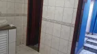 Foto 2 de Sobrado com 2 Quartos para alugar, 70m² em Cidade Domitila, São Paulo