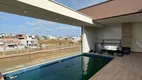Foto 2 de Casa de Condomínio com 5 Quartos à venda, 400m² em Boa Vista, São Luís