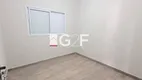 Foto 11 de Casa com 3 Quartos à venda, 135m² em Jardim São Luiz, Valinhos