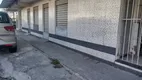 Foto 31 de Ponto Comercial com 2 Quartos à venda, 220m² em América, Aracaju