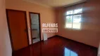 Foto 7 de Apartamento com 3 Quartos à venda, 85m² em Eldorado, Contagem