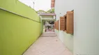 Foto 23 de Casa com 3 Quartos à venda, 250m² em Camaquã, Porto Alegre