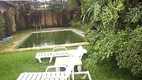 Foto 13 de Sobrado com 4 Quartos para alugar, 400m² em Jardim Leonor, São Paulo