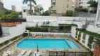 Foto 30 de Apartamento com 3 Quartos à venda, 145m² em Vila Madalena, São Paulo