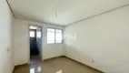 Foto 22 de Apartamento com 4 Quartos à venda, 165m² em Papicu, Fortaleza