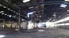 Foto 16 de Galpão/Depósito/Armazém à venda, 9000m² em Eldorado, Diadema