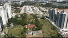 Foto 6 de Lote/Terreno à venda, 9342m² em Engordadouro, Jundiaí