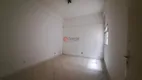 Foto 5 de Sala Comercial para alugar, 80m² em Vila Formosa, São Paulo