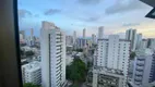 Foto 19 de Apartamento com 4 Quartos para alugar, 172m² em Boa Viagem, Recife
