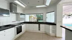 Foto 5 de Casa de Condomínio com 3 Quartos à venda, 329m² em Parque Residencial Villa dos Inglezes, Sorocaba