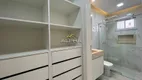 Foto 16 de Casa de Condomínio com 3 Quartos à venda, 270m² em Cidade Alpha, Eusébio