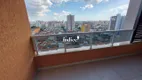 Foto 4 de Apartamento com 2 Quartos à venda, 88m² em Jardim Paulista, Ribeirão Preto