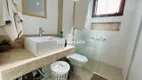 Foto 26 de Casa de Condomínio com 4 Quartos à venda, 1000m² em Condominio Serra Verde, Igarapé