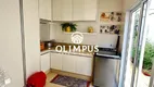 Foto 22 de Casa de Condomínio com 4 Quartos à venda, 416m² em Morada da Colina, Uberlândia