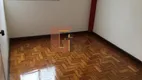 Foto 4 de Apartamento com 1 Quarto à venda, 30m² em Correas, Petrópolis