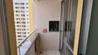 Foto 29 de Apartamento com 2 Quartos à venda, 53m² em Jardim Morumbi, Londrina