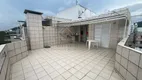 Foto 17 de Apartamento com 3 Quartos à venda, 103m² em Caioba, Matinhos