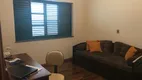 Foto 10 de Casa com 4 Quartos à venda, 182m² em Centro, Araraquara