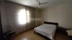 Foto 18 de Imóvel Comercial com 3 Quartos à venda, 286m² em Bonfim, Campinas