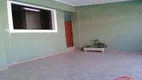 Foto 2 de Casa com 3 Quartos à venda, 200m² em Jardim Jaú, São Paulo