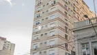 Foto 3 de Apartamento com 1 Quarto para alugar, 30m² em Independência, Porto Alegre