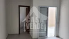 Foto 11 de Casa com 3 Quartos à venda, 104m² em Jardim Residencial Veneza, Indaiatuba