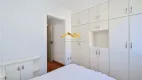 Foto 33 de Apartamento com 3 Quartos à venda, 70m² em Saúde, São Paulo