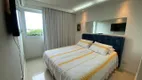 Foto 8 de Apartamento com 4 Quartos à venda, 148m² em Piatã, Salvador