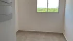 Foto 11 de Apartamento com 1 Quarto para alugar, 30m² em Boa Esperança, Cuiabá