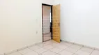 Foto 15 de Casa com 2 Quartos à venda, 120m² em Vila Lemos, Campinas