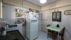 Foto 13 de Casa com 4 Quartos à venda, 121m² em Balneario Florida , Peruíbe