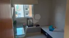 Foto 13 de Apartamento com 3 Quartos à venda, 73m² em Manaíra, João Pessoa