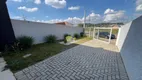 Foto 9 de Sobrado com 3 Quartos à venda, 79m² em Eucaliptos, Fazenda Rio Grande