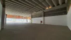 Foto 40 de Galpão/Depósito/Armazém para venda ou aluguel, 3097m² em Loteamento Parque Industrial, Jundiaí