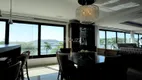 Foto 28 de Apartamento com 3 Quartos à venda, 195m² em Lagoa da Conceição, Florianópolis