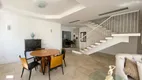 Foto 15 de Casa com 4 Quartos à venda, 352m² em Montese, Resende