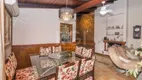 Foto 7 de Cobertura com 3 Quartos à venda, 210m² em Bela Vista, Porto Alegre